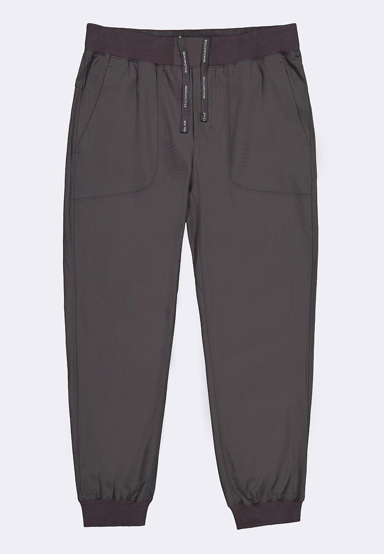 Men's Active Full Length Pants