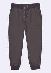 Men's Active Full Length Pants