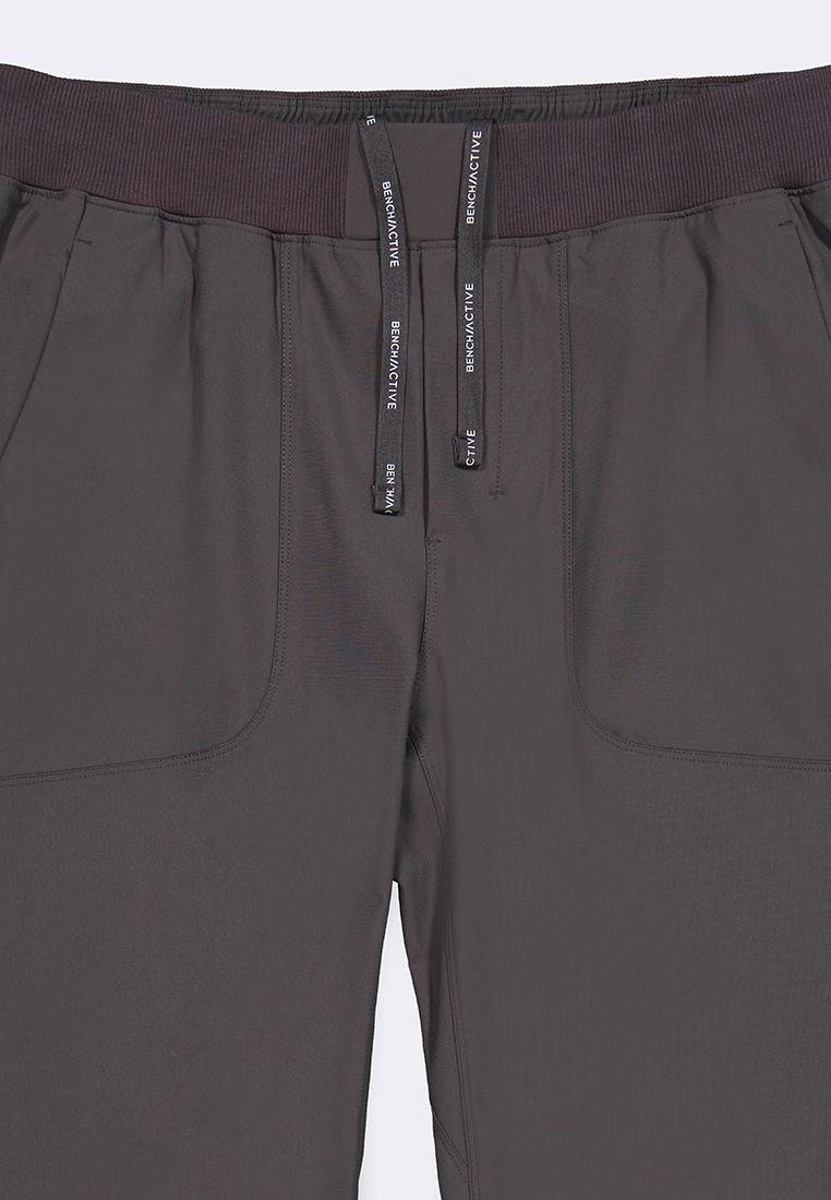 Men's Active Full Length Pants