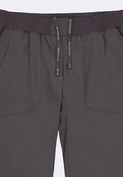 Men's Active Full Length Pants