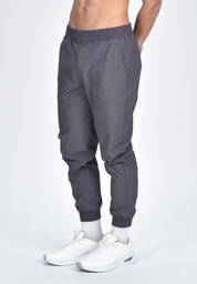 Men's Active Full Length Pants