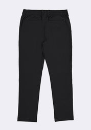 Men's Active Full Length Pants