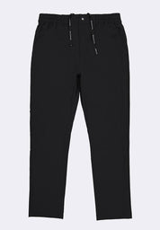 Men's Active Full Length Pants