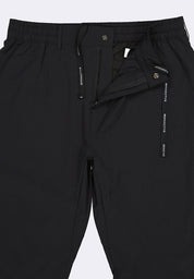 Men's Active Full Length Pants
