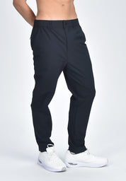 Men's Active Full Length Pants