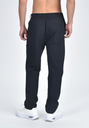 Men's Active Full Length Pants