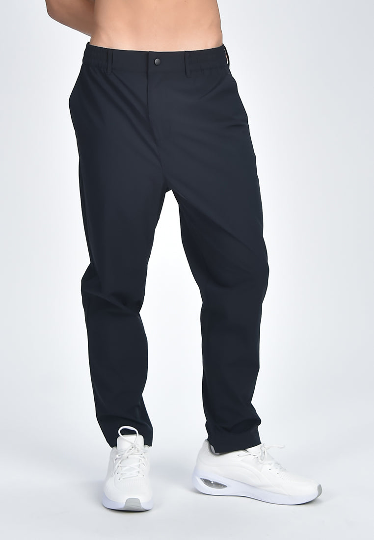 Men's Active Full Length Pants