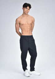 Men's Active Full Length Pants