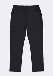 Men's Active Full Length Pants
