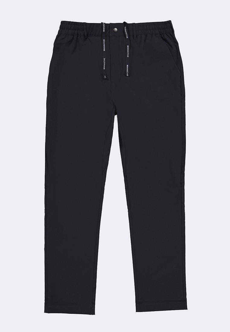 Men's Active Full Length Pants