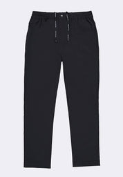 Men's Active Full Length Pants