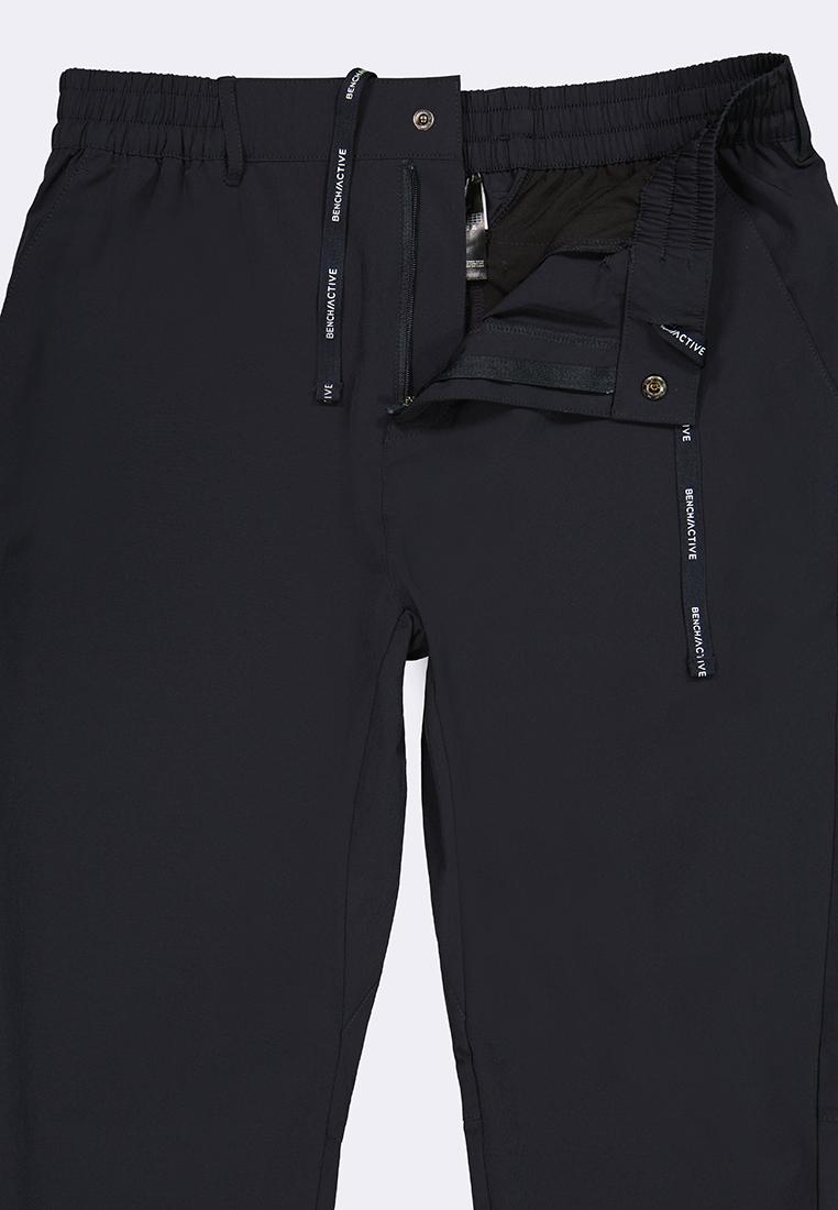 Men's Active Full Length Pants