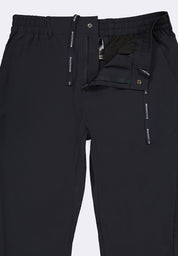 Men's Active Full Length Pants