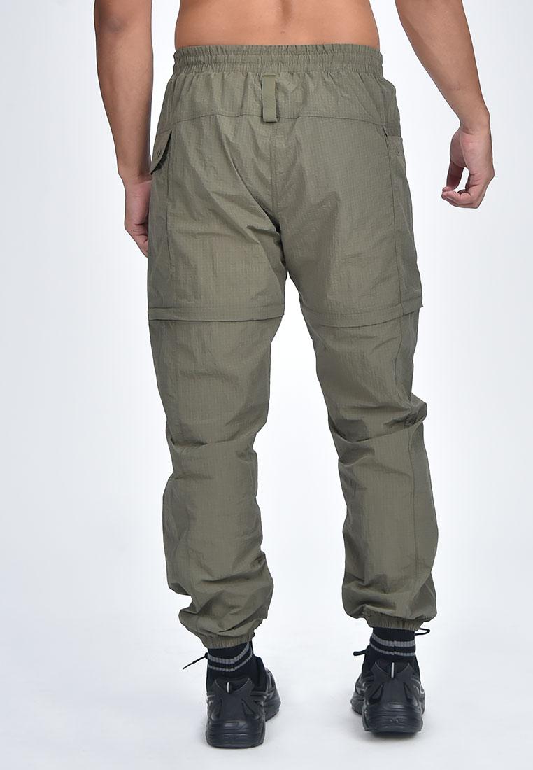 BSA1016MG1_MD_B_ZA_EX.jpg