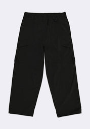 Men's Active Pants