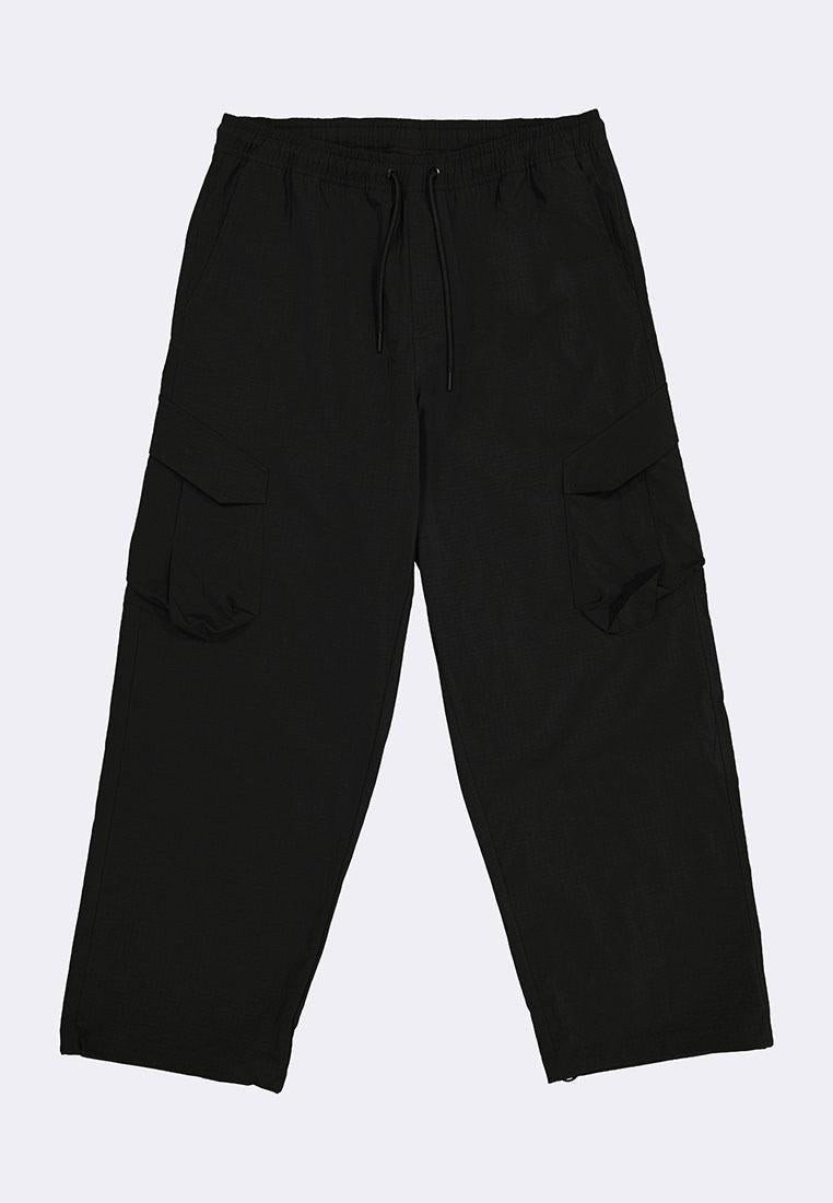Men's Active Pants