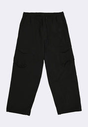 Men's Active Pants