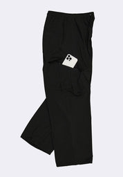Men's Active Pants