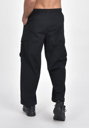 Men's Active Pants