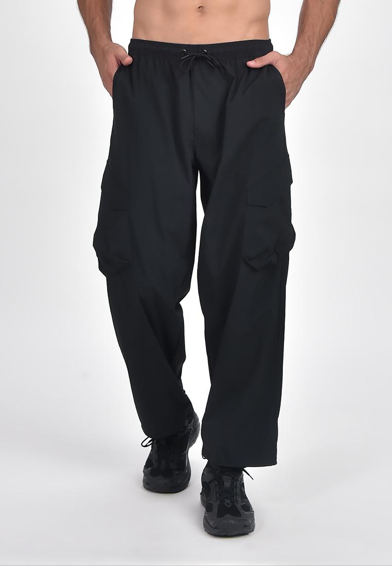 Men's Active Pants