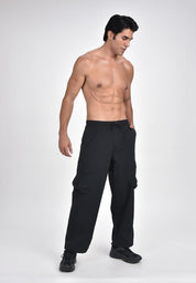 Men's Active Pants