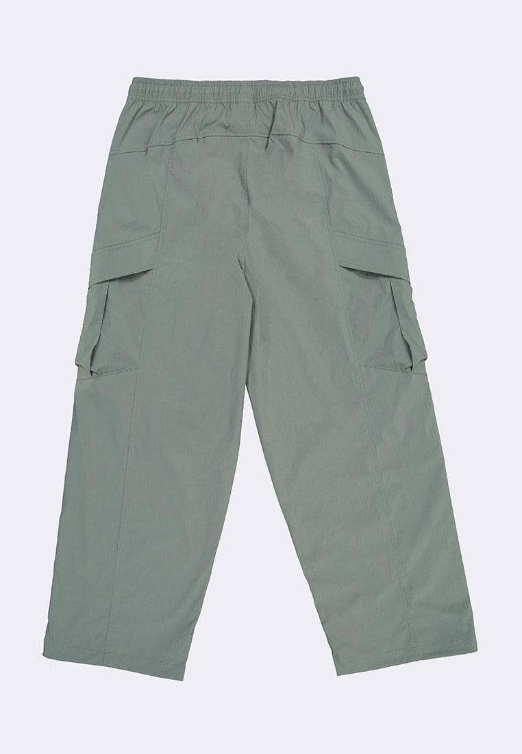 Men's Active Pants