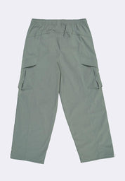 Men's Active Pants