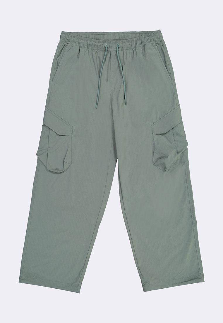 Men's Active Pants