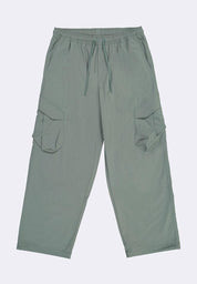 Men's Active Pants