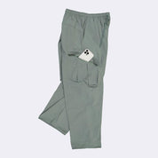 Men's Active Pants