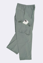 Men's Active Pants