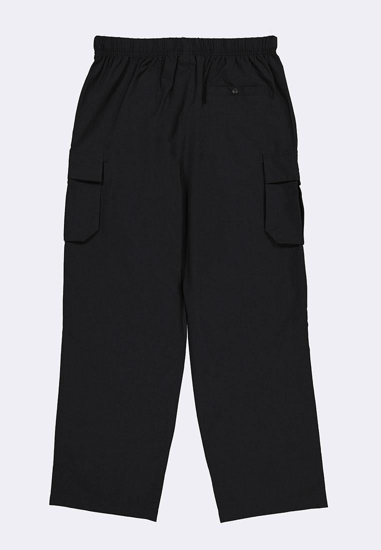 Men's Active Pants