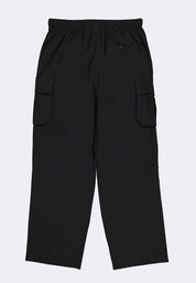 Men's Active Pants