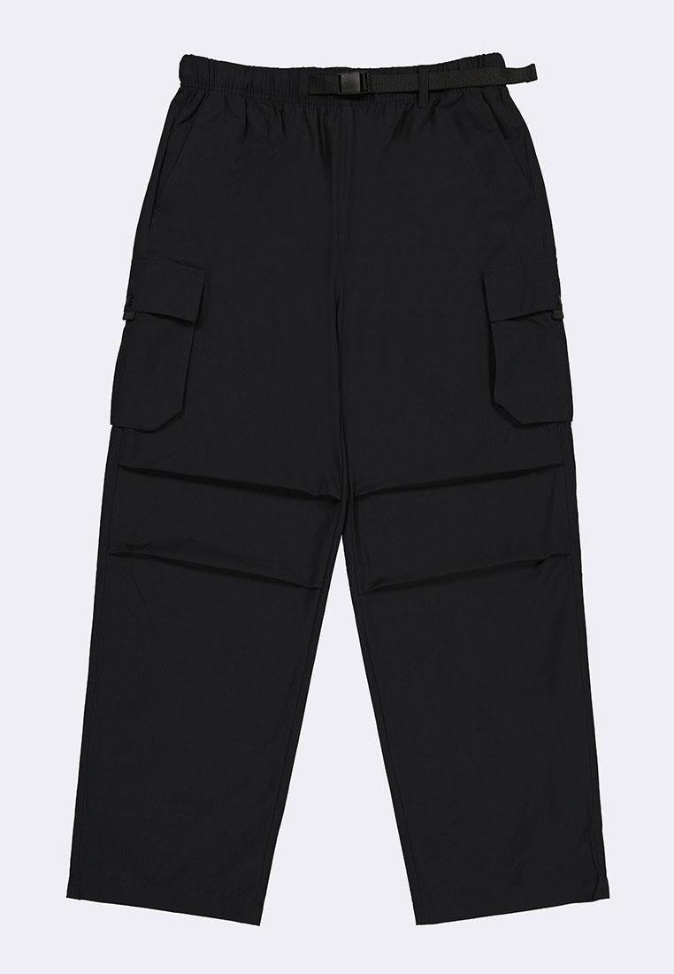 Men's Active Pants