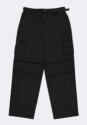 Men's Active Pants