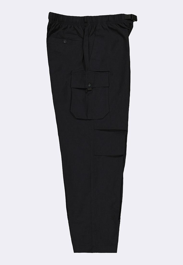 Men's Active Pants
