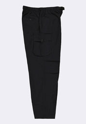 Men's Active Pants