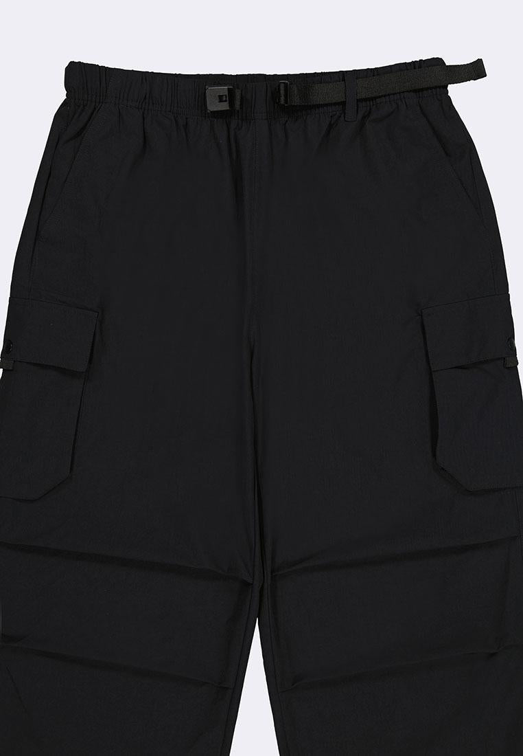 Men's Active Pants