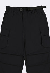 Men's Active Pants