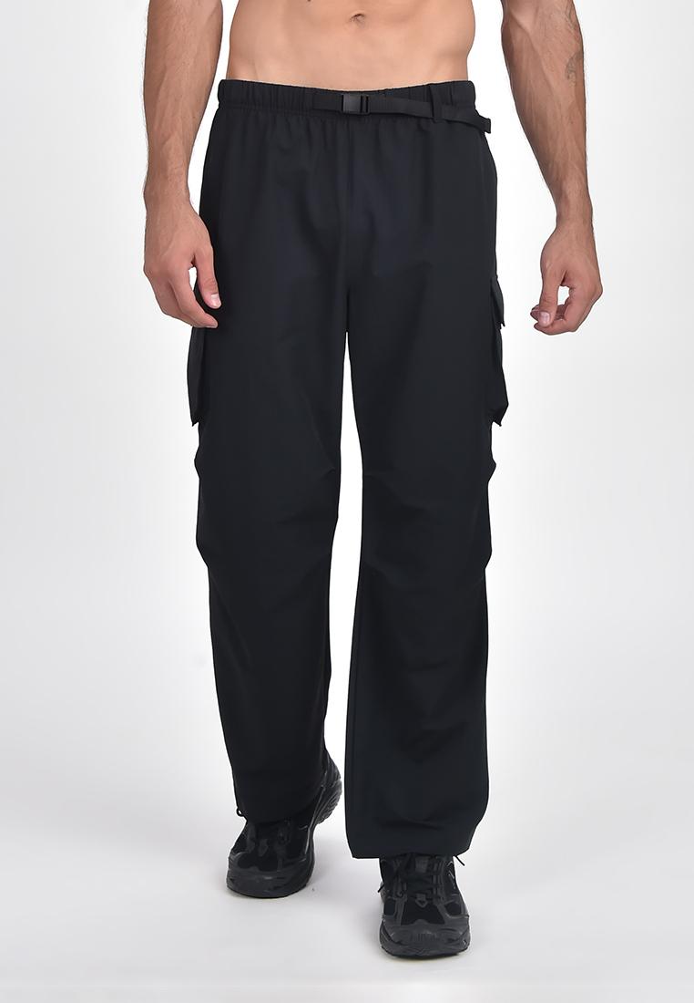 Men's Active Pants