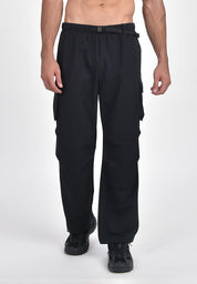 Men's Active Pants