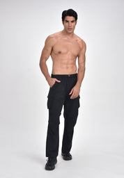 Men's Active Pants