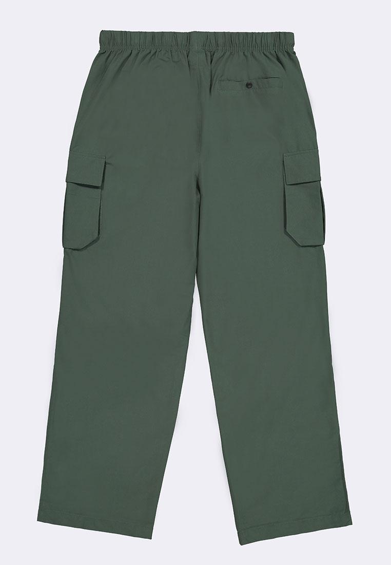 Men's Active Pants