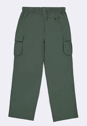 Men's Active Pants
