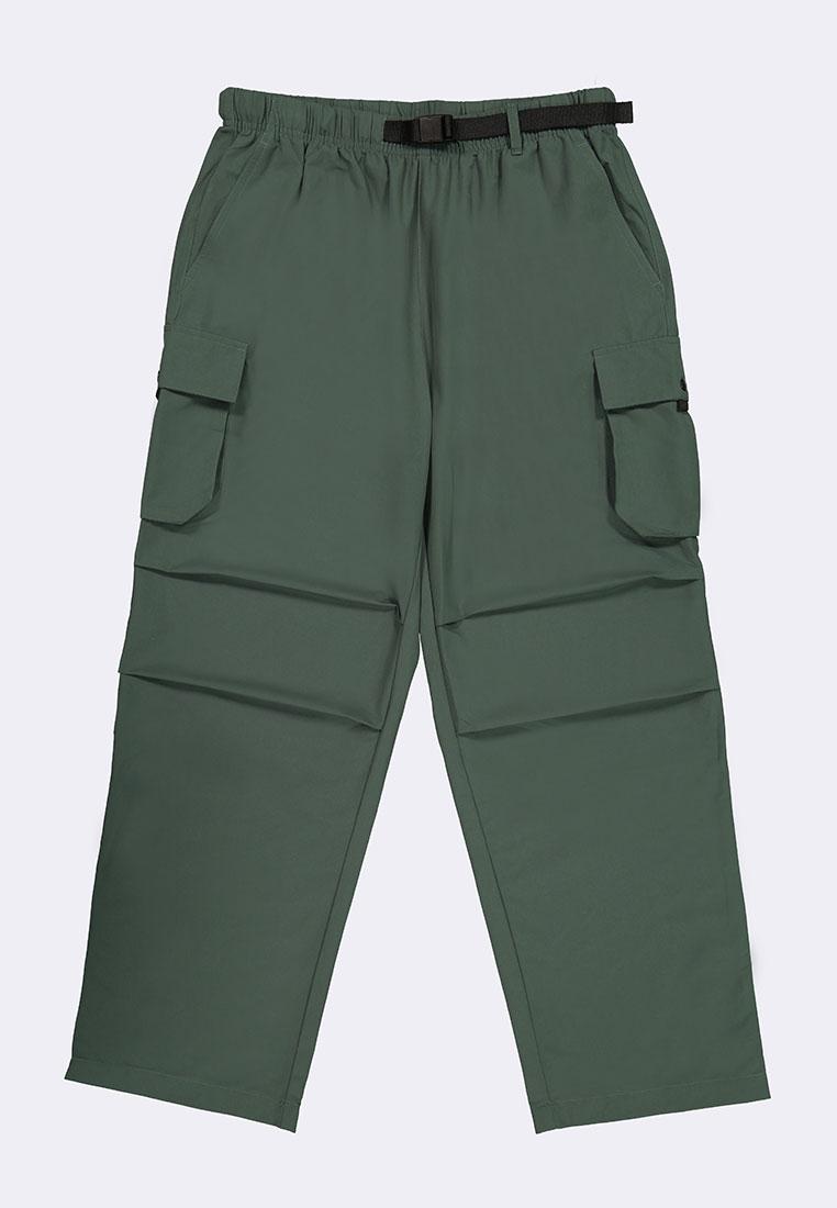 Men's Active Pants