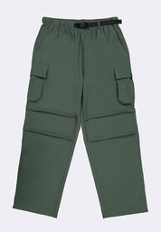 Men's Active Pants