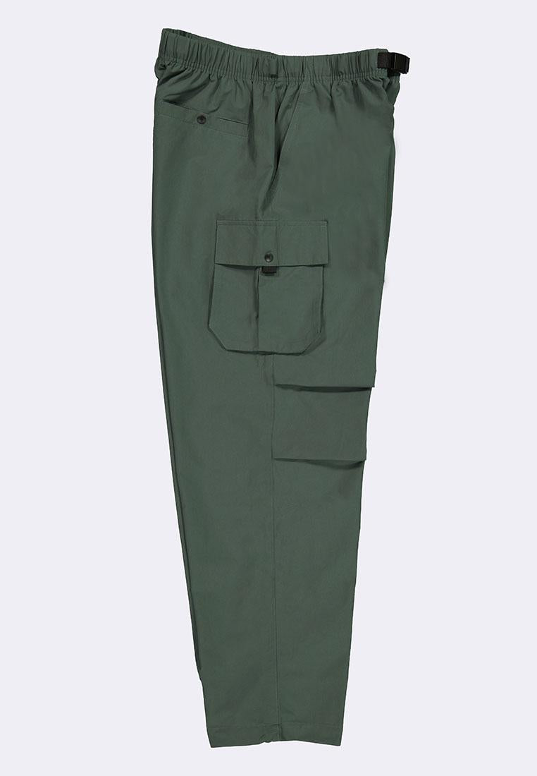 Men's Active Pants
