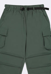 Men's Active Pants
