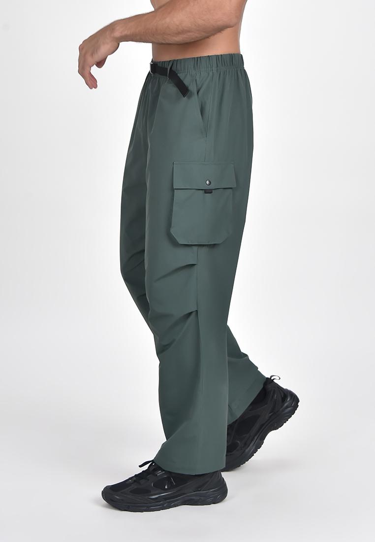 Men's Active Pants