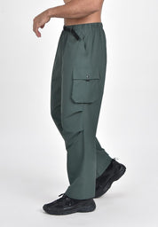 Men's Active Pants